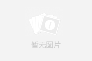 加工定制軸承聚氨酯包膠耐磨損不脫膠包膠軸承