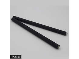 如何對膠輥進行包膠工作？
