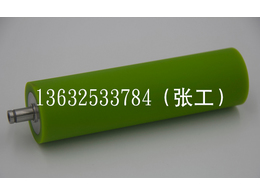 粘塵膠輥的使用要非常規(guī)范并且要定期清潔