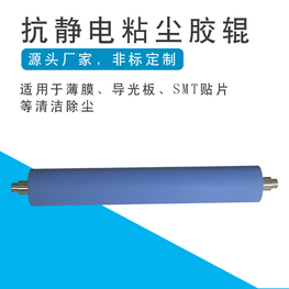 thumb_pc_20190810111751_44302