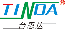 粘塵膠輥