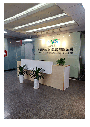 公司風(fēng)采(1)(1)_01