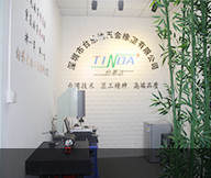 粘塵膠輥