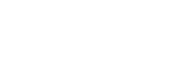 防粘膠輥