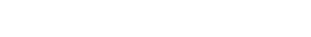 防粘膠輥
